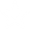 highlight icon